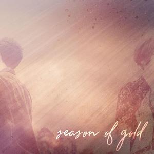 ShineSe少妇自慰ma
