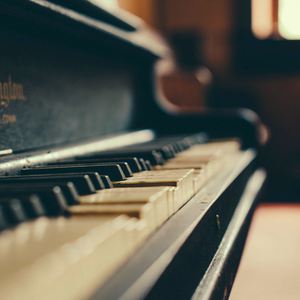 ShineSe少妇自慰ma
