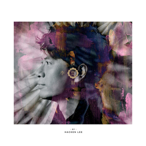 ShineSe少妇自慰ma
