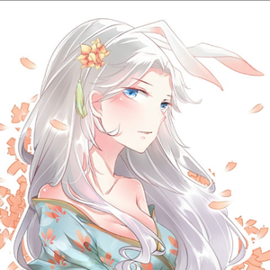 ShineSe少妇自慰ma
