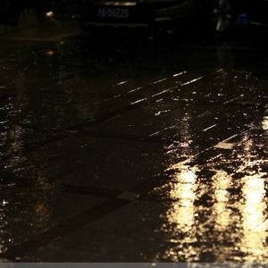 ShineSe少妇自慰ma
