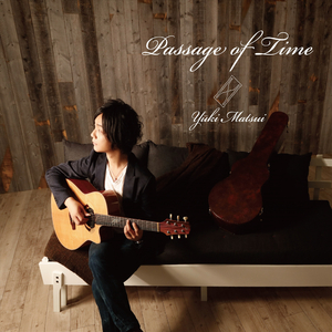 ShineSe少妇自慰ma
